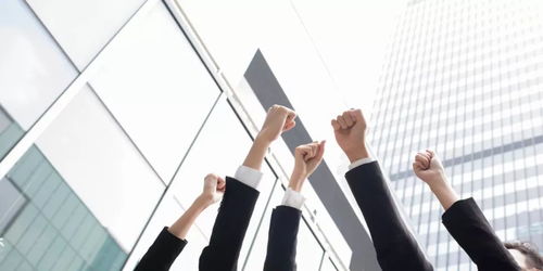 入局股權(quán)投資前，請先看清這幾點——一份投資咨詢指南